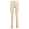 Dames Jeans Louisevelvet