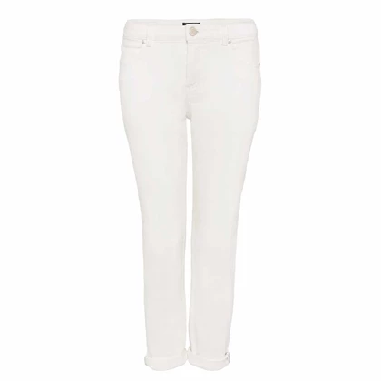 Dames Jeans Lucy SP