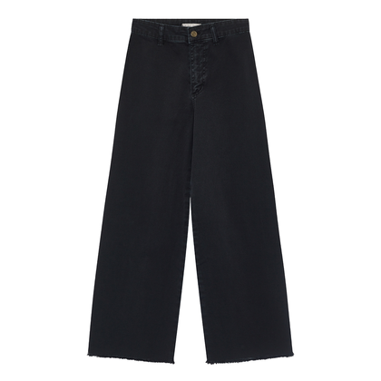 Dames Jeans LULA