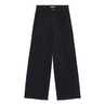 Dames Jeans LULA