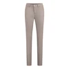 Dames Jeans Lynette