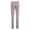 Dames Jeans Lynette