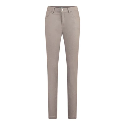 Dames Jeans Lynette