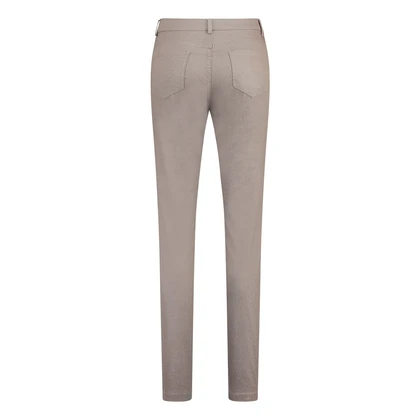 Dames Jeans Lynette