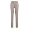Dames Jeans Lynette