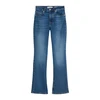 Dames Jeans M06923012083