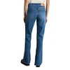 Dames Jeans M06923012083