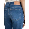 Dames Jeans M06923012083