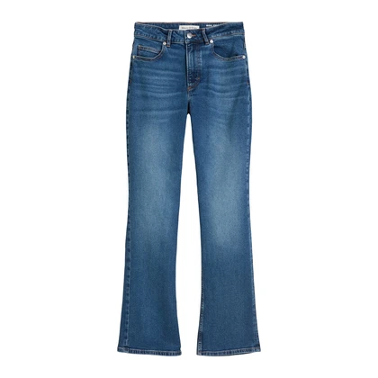 Dames Jeans M06923012083