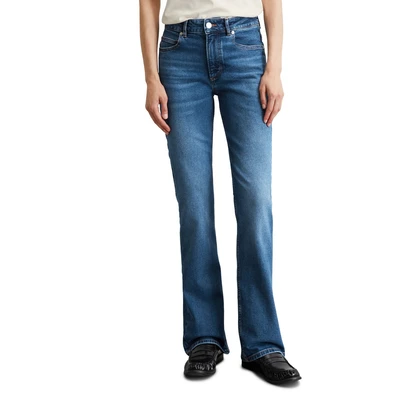 Dames Jeans M06923012083