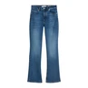 Dames Jeans M06923012083