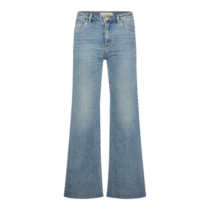 Dames Jeans Maddy