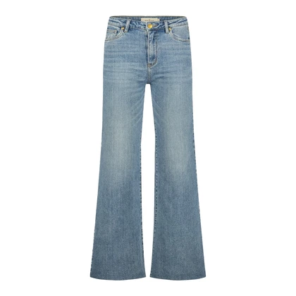 Dames Jeans Maddy