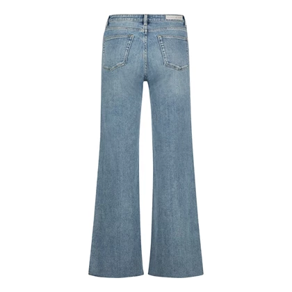 Dames Jeans Maddy