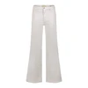 Dames Jeans MARLOW DNM