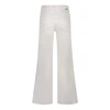 Dames Jeans MARLOW DNM