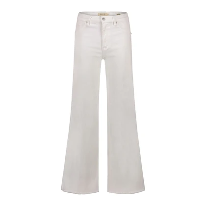Dames Jeans MARLOW DNM
