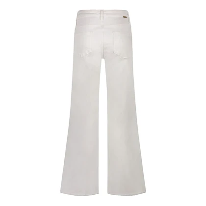 Dames Jeans MARLOW DNM
