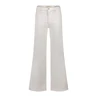 Dames Jeans MARLOW DNM