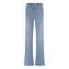Dames Jeans MARLOW
