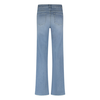 Dames Jeans MARLOW