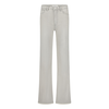 Dames Jeans MARLOW
