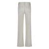 Dames Jeans MARLOW