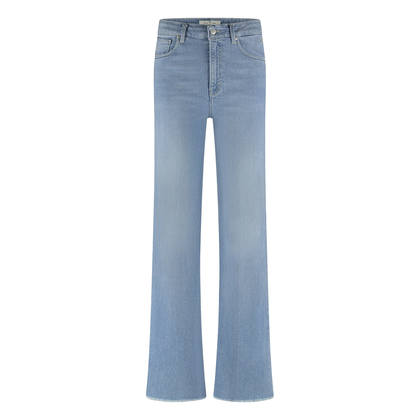 Dames Jeans MARLOW