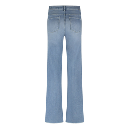 Dames Jeans MARLOW