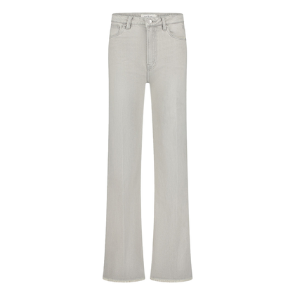 Dames Jeans MARLOW