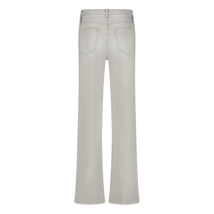 Dames Jeans MARLOW