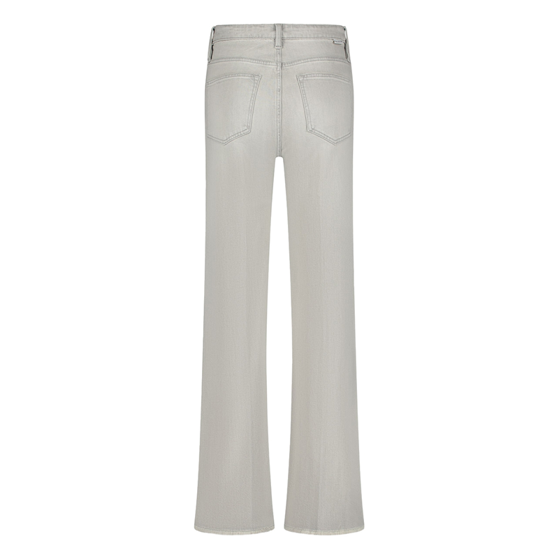 Dames Jeans MARLOW Circle of Trust GREY DENIM