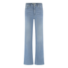 Dames Jeans MARLOW