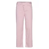 Dames Jeans Maze Sailor