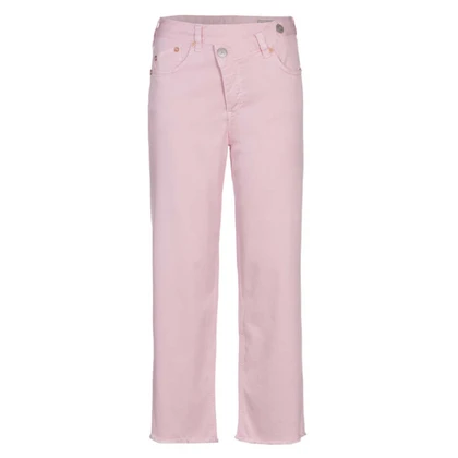 Dames Jeans Maze Sailor