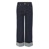 Dames Jeans Mipo