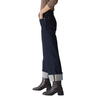 Dames Jeans Mipo