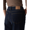 Dames Jeans Mipo