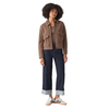 Dames Jeans Mipo