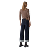 Dames Jeans Mipo