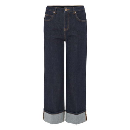 Dames Jeans Mipo
