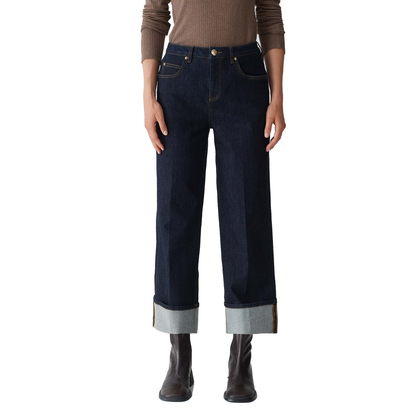 Dames Jeans Mipo