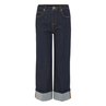 Dames Jeans Mipo
