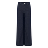 Dames Jeans Miva palazzo dynamic