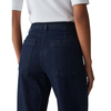 Dames Jeans Miva palazzo dynamic