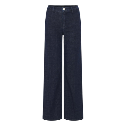 Dames Jeans Miva palazzo dynamic