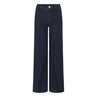 Dames Jeans Miva palazzo dynamic
