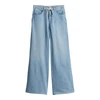 Dames Jeans Miva palazzo paris