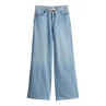 Dames Jeans Miva palazzo paris