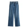 Dames Jeans Mivy fresh
